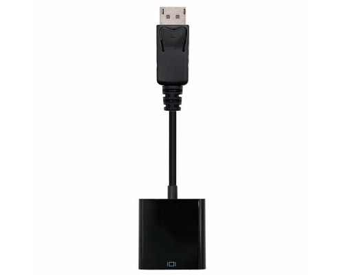 ADAPTADOR NANOCABLEP 10 16 0602