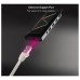 HUB NANOCABLE 10 16 0901