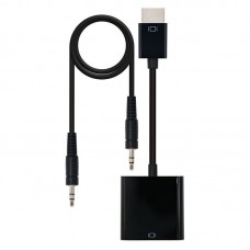 NAN-CONV 10 16 2001-BK