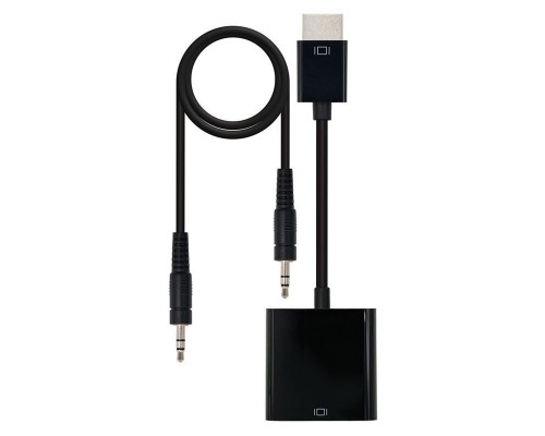 NAN-CONV 10 16 2001-BK-DU3 NAN-CONV 10 16 2001-BK