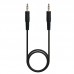 NAN-CONV 10 16 2001-BK-DU3 NAN-CONV 10 16 2001-BK