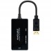ADAPTADOR NANOCABLEP 10 16 3301-ALL-DU4 ADAPTADOR NANOCABLEP 10 16 3301-ALL