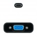 ADAPTADOR NANOCABLEP 10 16 4101-BK