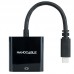 ADAPTADOR NANOCABLEP 10 16 4101-BK