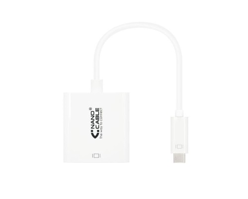 ADAPTADOR NANOCABLEP 10 16 4102
