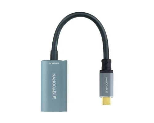 CABLE NANOCABLE 10 16 4104-G-DU3 CABLE NANOCABLE 10 16 4104-G