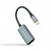 CABLE NANOCABLE 10 16 4104-G-DU3 CABLE NANOCABLE 10 16 4104-G