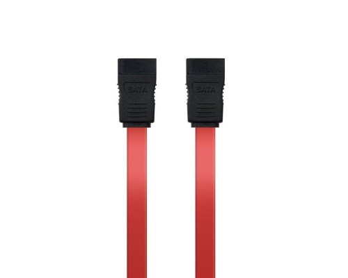 CABLE NANOCABLE 10 18 0101-OEM-DU1 CABLE NANOCABLE 10 18 0101-OEM