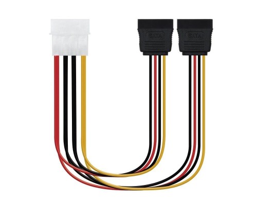 CABLE NANOCABLE 10 19 0101-OEM-DU1 CABLE NANOCABLE 10 19 0101-OEM