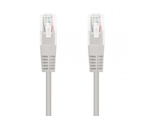CABLE NANOCABLE 10 20 0100-L25-DU1 CABLE NANOCABLE 10 20 0100-L25
