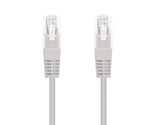 CABLE NANOCABLE 10 20 0101-L150