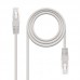 CABLE NANOCABLE 10 20 0101-L150