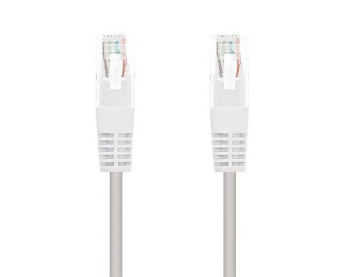 CABLE NANOCABLE 10 20 0101-W-DU1 CABLE NANOCABLE 10 20 0101-W