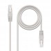 CABLE NANOCABLE 10 20 0101