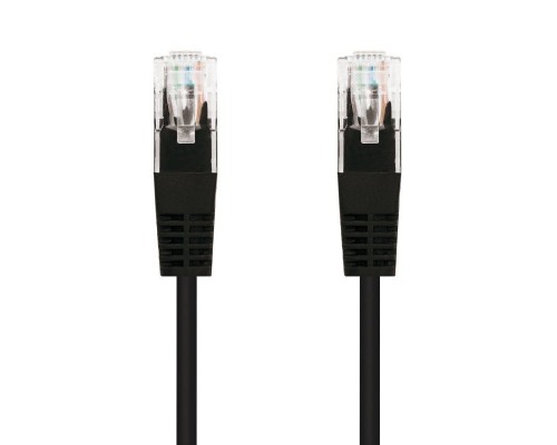 CABLE NANOCABLE 10 20 0105-BK-DU3 CABLE NANOCABLE 10 20 0105-BK