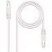 CABLE NANOCABLE 10.20.0110
