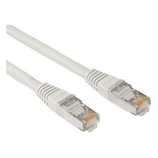 CABLE NANOCABLE 10.20.0115-DU8 CABLE NANOCABLE 10.20.0115