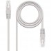 CABLE NANOCABLE 10 20 0120