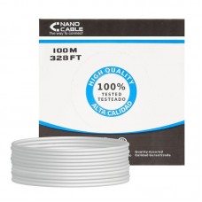 CABLE NANOCABLE 10.20.0302-DU8 CABLE NANOCABLE 10.20.0302