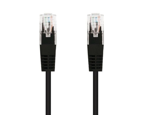 CABLE NANOCABLE 10 20 0400-BK-DU2 CABLE NANOCABLE 10 20 0400-BK