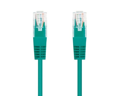 CABLE NANOCABLE 10 20 0400-GR-DU2 CABLE NANOCABLE 10 20 0400-GR