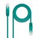 CABLE NANOCABLE 10 20 0400-GR-DU2 CABLE NANOCABLE 10 20 0400-GR