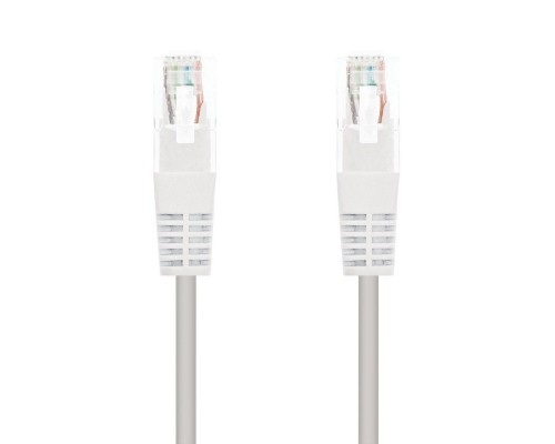 CABLE NANOCABLE 10 20 0400-L25-W