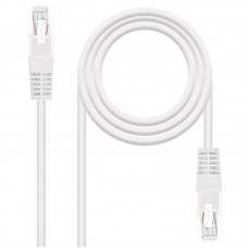 CABLE NANOCABLE 10 20 0400-L30 W