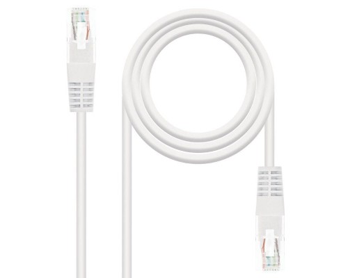 CABLE NANOCABLE 10 20 0400-L30 W-DU1 CABLE NANOCABLE 10 20 0400-L30 W