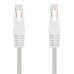 CABLE NANOCABLE 10 20 0400-L30 W-DU1 CABLE NANOCABLE 10 20 0400-L30 W