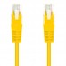 CABLE NANOCABLE 10 20 0400-L30 Y