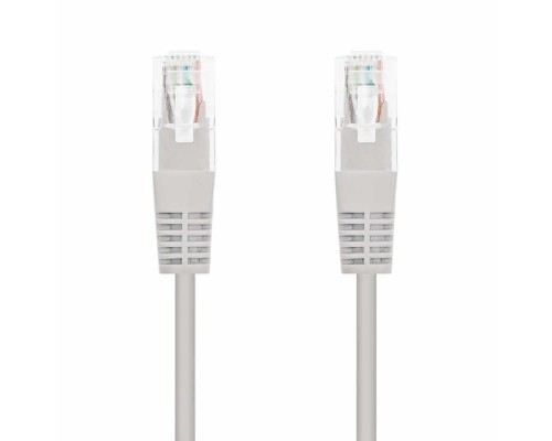 CABLE NANOCABLE 10 20 0400-L30