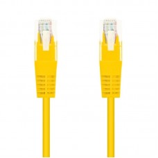 CABLE NANOCABLE 10 20 0400-Y