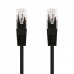 CABLE NANOCABLE 10 20 0401-BK-DU2 CABLE NANOCABLE 10 20 0401-BK