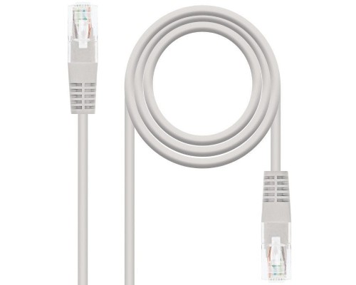 CABLE NANOCABLE 10 20 0401-L150