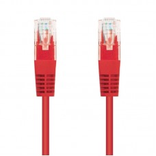 CABLE NANOCABLE 10 20 0403-R