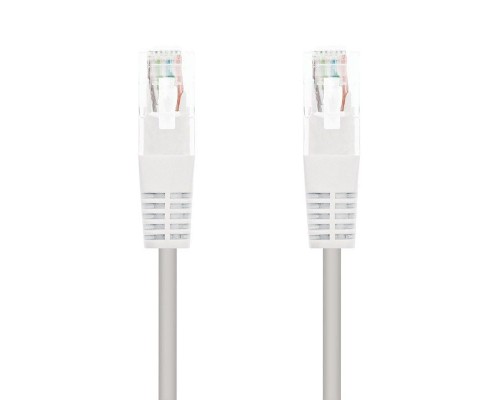 CABLE NANOCABLE 10 20 0403-W-DU3 CABLE NANOCABLE 10 20 0403-W
