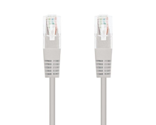 CABLE NANOCABLE 10.20.0403-DU3 CABLE NANOCABLE 10.20.0403