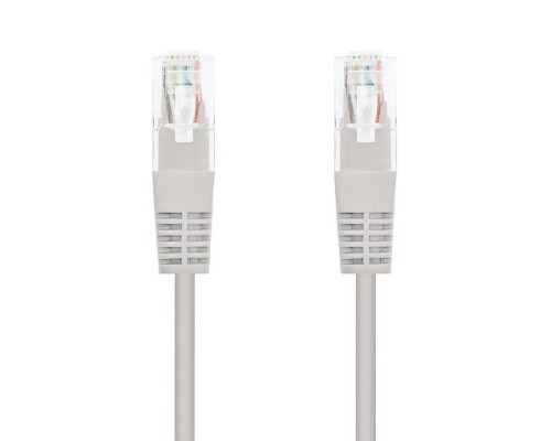 CABLE NANOCABLE 10 20 0407