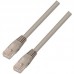 CABLE NANOCABLE 10 20 0407