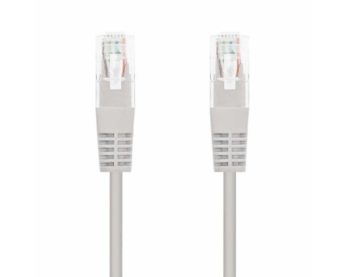 CABLE NANOCABLE 10 20 0420-DU7 CABLE NANOCABLE 10 20 0420