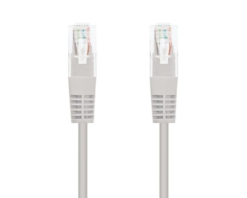 CABLE NANOCABLE 10 20 0425