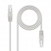 CABLE NANOCABLE 10 20 0425