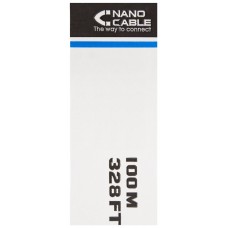 CABLE NANOCABLE 10.20.0502-DU17 CABLE NANOCABLE 10.20.0502
