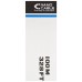 CABLE NANOCABLE 10.20.0502-DU17 CABLE NANOCABLE 10.20.0502
