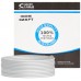 CABLE NANOCABLE 10.20.0502-DU17 CABLE NANOCABLE 10.20.0502