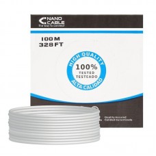 CABLE NANOCABLE 10 20 0702-FLEX