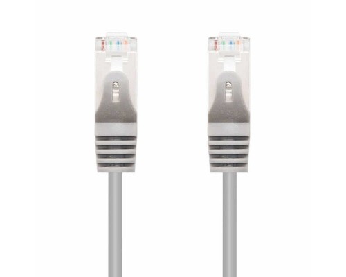 CABLE NANOCABLE 10 20 0803