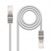 CABLE NANOCABLE 10 20 0803