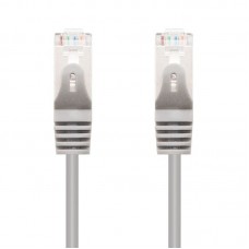 CABLE NANOCABLE 10 20 0820